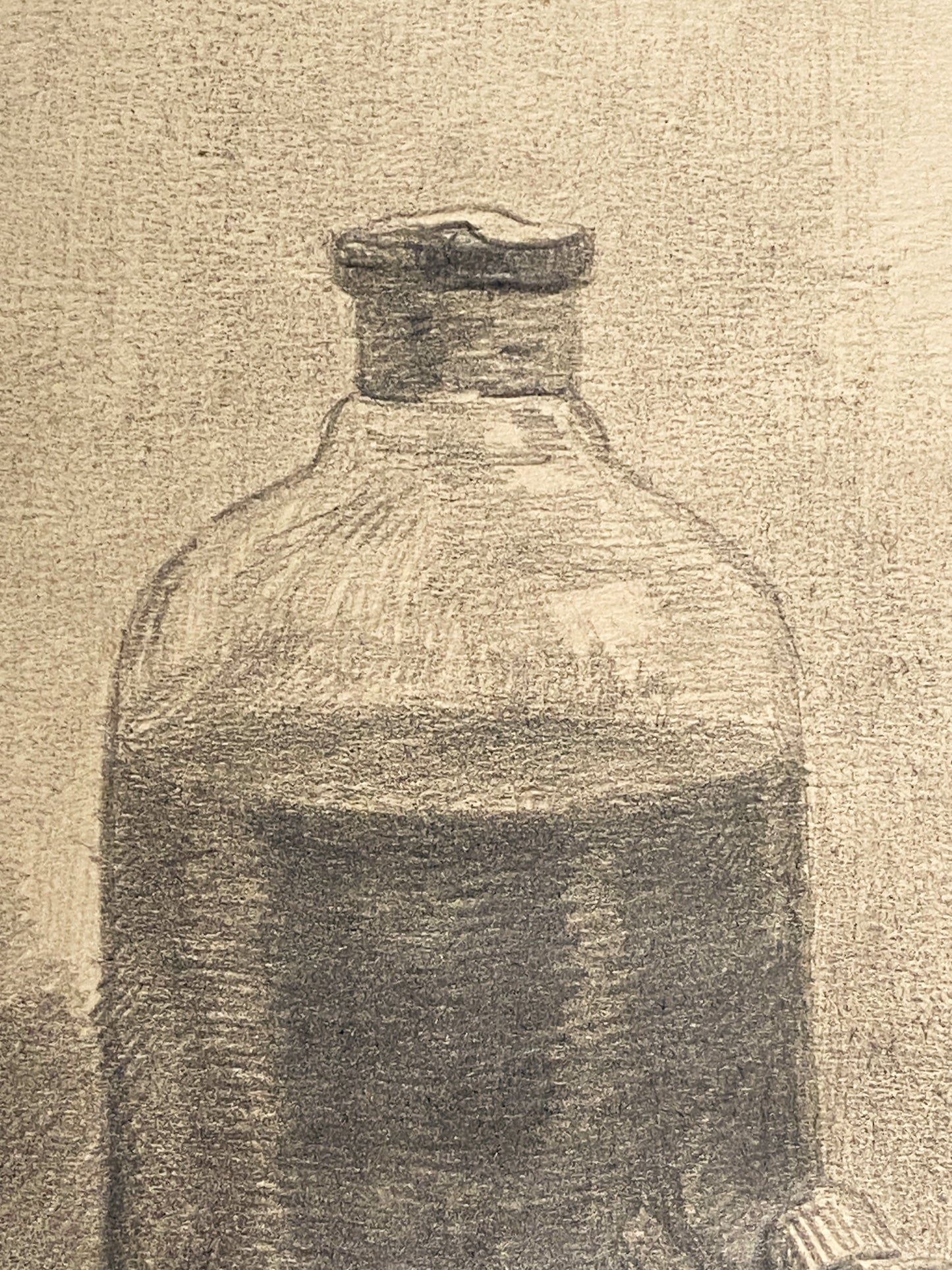 Künstlerfarben. 1950.